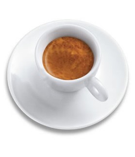 Tasses à café en céramique ILLY - Tous les produits sur ArchiExpo