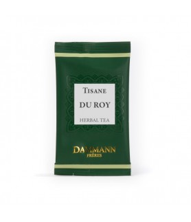 Tisane du Roy - Dammann Frère
