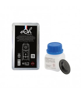 EOH Kit de détartrage