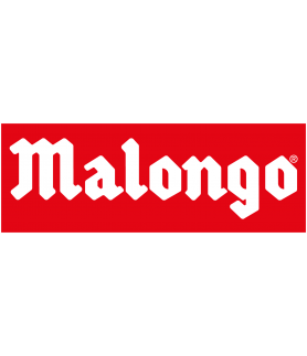 Kit de détartrage NEOH Malongo
