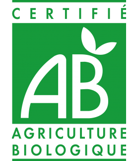 Côte d'Azur Bio & CE x16...