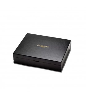 Coffret Dammann Frères 8...