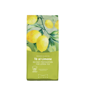 Thé Citron Vert x100