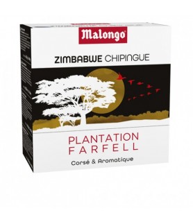 Zimbabwe Chipingue x16...