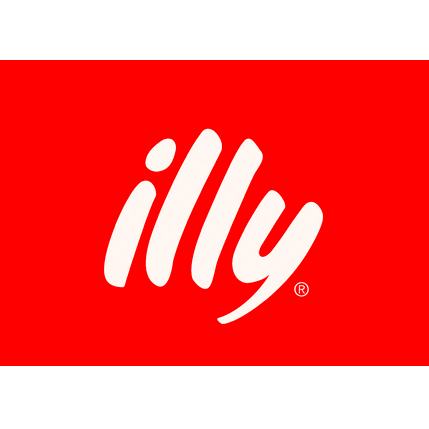 illy logo.png